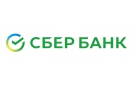 Банк Сбербанк России в Мукшах