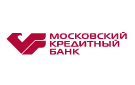 Банк Московский Кредитный Банк в Мукшах