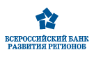 Банк Всероссийский Банк Развития Регионов в Мукшах